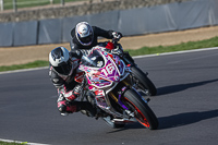 brands-hatch-photographs;brands-no-limits-trackday;cadwell-trackday-photographs;enduro-digital-images;event-digital-images;eventdigitalimages;no-limits-trackdays;peter-wileman-photography;racing-digital-images;trackday-digital-images;trackday-photos